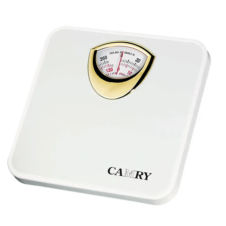 Ucheck%20Weight%20Scale%20Digital%20Body%20Weight%20Machine%20Vinyl%20Mat%20BR9016%20-%20Image%203