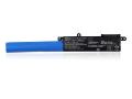 Laptop Battery for  X540 Series, X540LA X540LJ X540SA Series, X540SC X540YA Series, X540S Series, A31N1519.. 