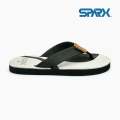 Sparx By Bata Chapal For Men. 