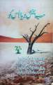 Liberty Books | Sab Baksh Diya Us Ko by Syed Qaisar Shah (100% Original). 