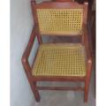 school staff chair with good quality. 