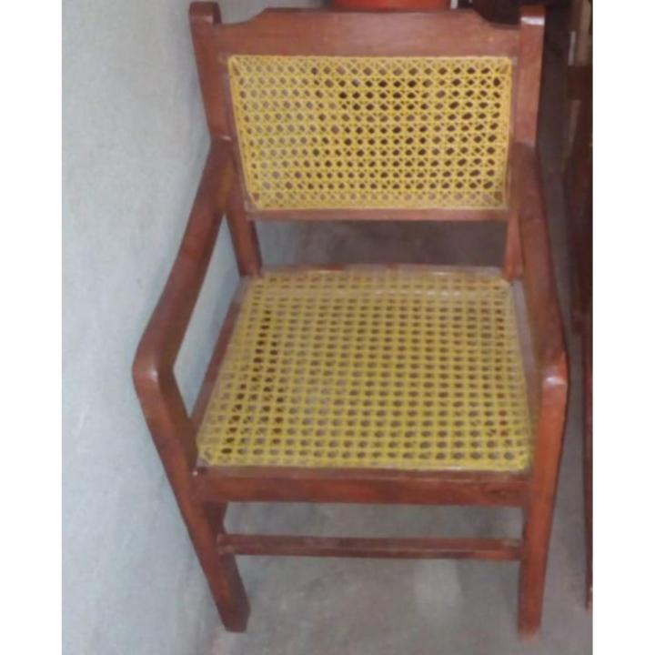 school staff chair with good quality