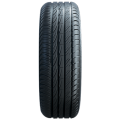 GTR General BG Luxo Plus 195/60 R16. 