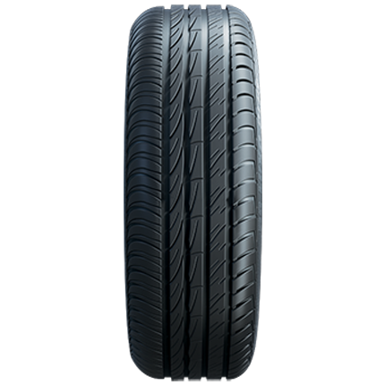 GTR%20General%20BG%20Luxo%20Plus%20215/55%20R16%20-%20Image%202