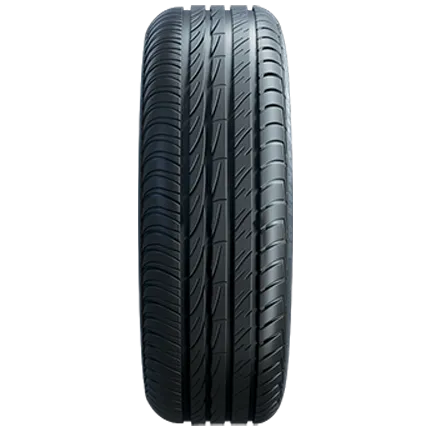 GTR%20General%20BG%20Luxo%20Plus%20195/60%20R16%20-%20Image%202