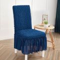 Bubble Chair Covers/Chair Covers-Pack of 1, 2, 4, 6, 8. 