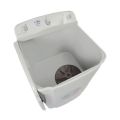 Super Asia SA-290 BIG WASH (15 Kg Capacity). 