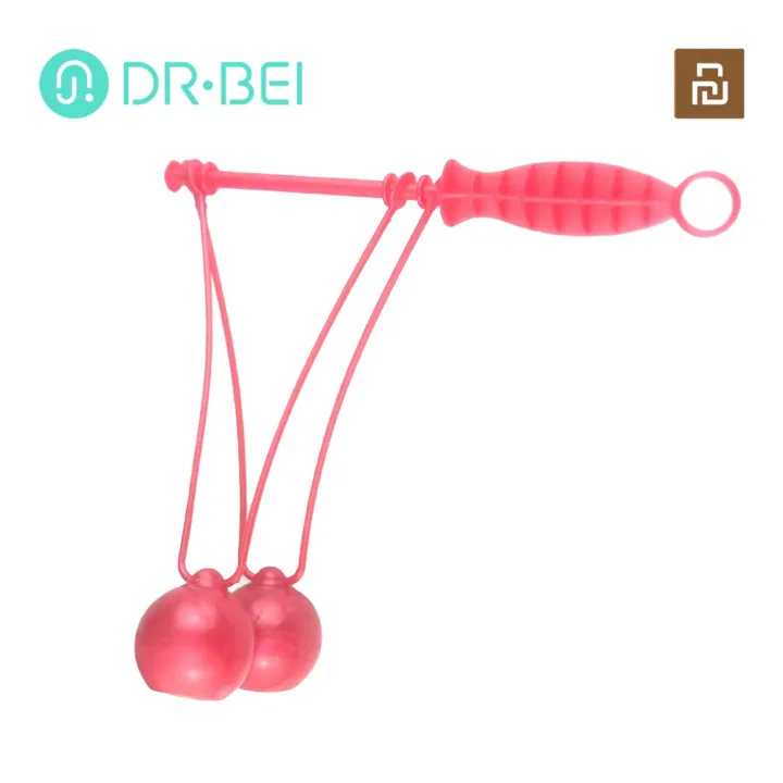 Colorful%20Clacker%20Ball%20Pro-clackers%20Ball%20Versatile%20Bright%20Color%20Clack%20Ball%20for%20Kids%20Make%20Noise%20Without%20Disturbing%20Others%20-%20Image%209