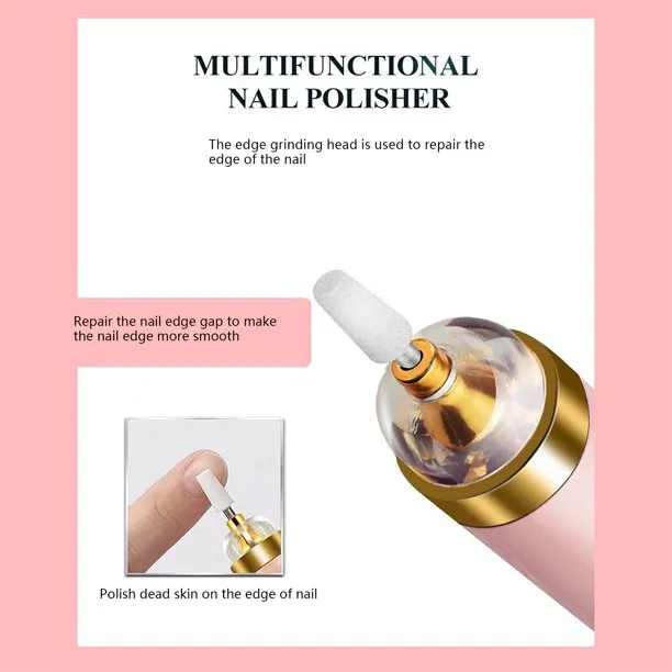Meet%20the%20Pro%20Nail%20Drill%20Set%20%E2%80%93%20a%20rechargeable,%20salon-quality%20electric%20nail%20drill%20in%20a%20manicure%20pen%20shape.%20Perfect%20for%20precision%20tasks%20like%20grinding,%20acrylic%20art,%20cuticle%20work,%20gel%20removal,%20and%20nail%20art%20milling.%20Elevate%20your%20at-home%20manicure%20game%20-%20Image%205