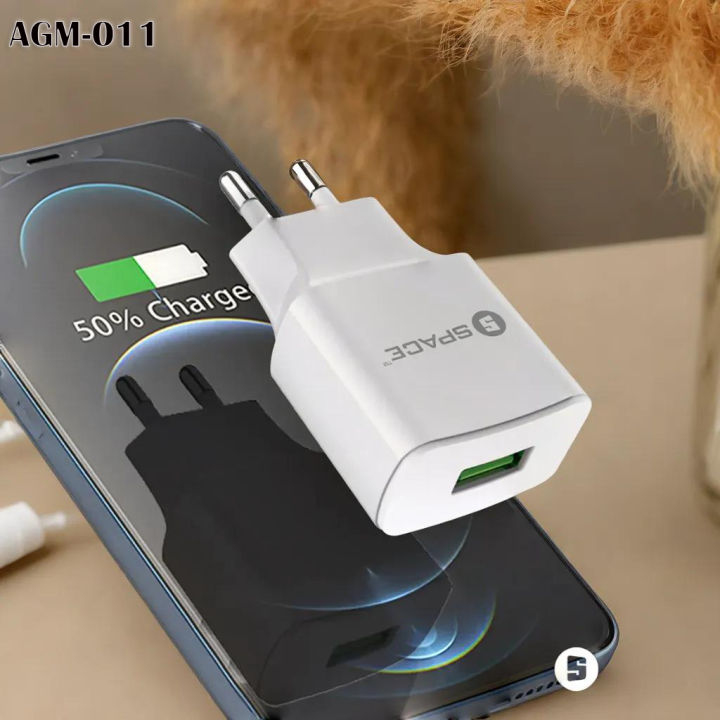 Charge%20up%20your%20life%20with%20the%20Space%20Quick%20Wall%20Charger%20%7C%20Say%20goodbye%20to%20slow%20charging%20and%20hello%20to%20fast,%20efficient%20power%20%20%7C%20AGM-011%20%7C%20Work%20Mate%20Store%20-%20Image%202