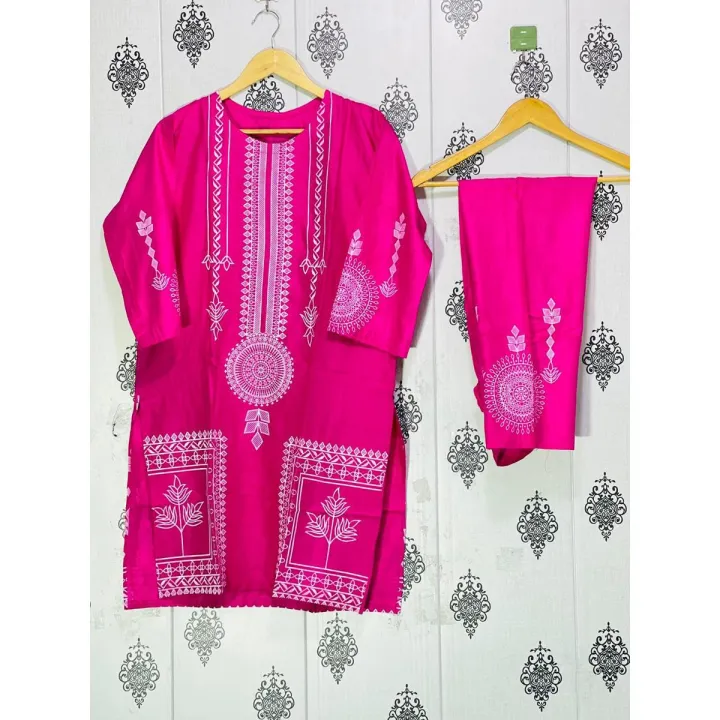 New%20stylish%20collection%203D%20printed%20stitched%202pc%20suit%20for%20girls%20and%20women.%20-%20Image%202