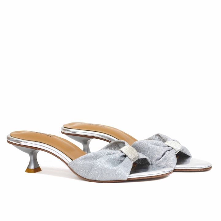WalkEaze%20Formal%20Heel%20-%2075042S-%20Heels%20Shoes%20For%20Women%20and%20Girls%20-%20Image%202