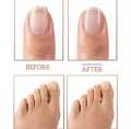 Rechargeable Salon-Touch  Manicure Pedicure Nail Kit at home | Ecartmax. 
