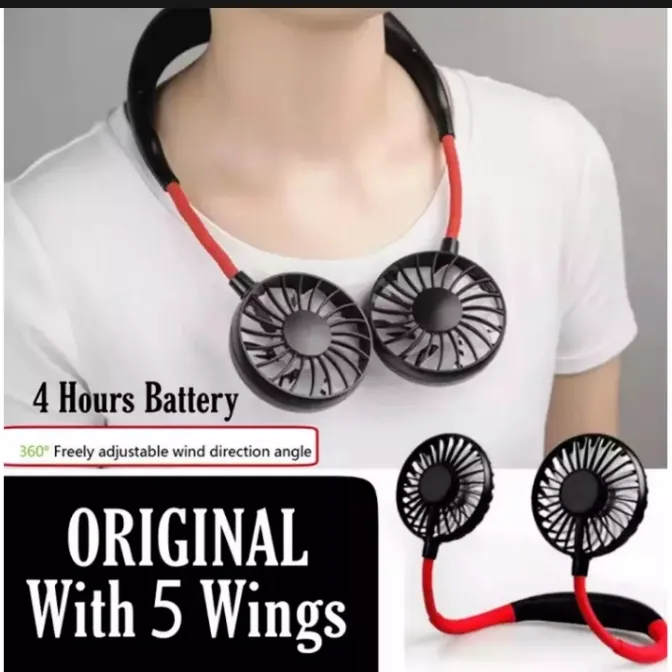 Hanging%20Neck%20Fan%20for%20Kitchen%20Folding%20Handheld%20Fan%20Wearable%20Portable%20Neckband%20Mini%20Fan%20USB%20Chargeable%20-%20Image%205