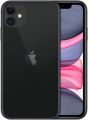 Apple Iphone 11 - Factory Locked - Non PTA - Both Esim - 1 year Brand Official Warranty. 