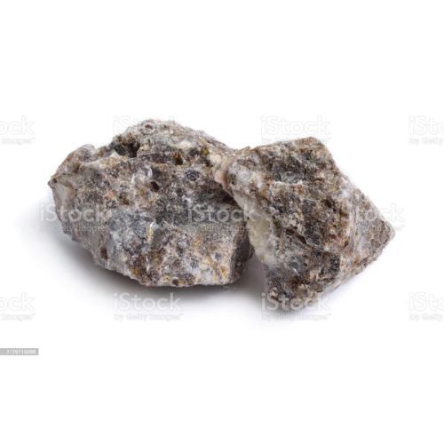 Loban - Loban Powder - Premium Quality Luban for Health & Wellness - Antiseptic, Anti-inflammatory, Anti-depressant, Pain Relief, Astringent, Expectorant, Stimulant - Natural Treatment for Health Problems - Loban Resin for Aromatherapy and Medicinal Use