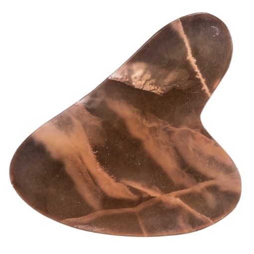 Gua%20Sha%20Massage%20Beauty%20Tool%201%20Pc%20Guasher%20Natural%20Calcite%20&%20Onyx%20Stone%20Facial%20Massage,%20Gua%20sha%20Stone,%20Mushroom%20Massager%20Facelift%20Tool%20Gouache%20Scraper%20Facial%20Guasa%20Massage%20Kit%20Guasha%20-%20Image%207