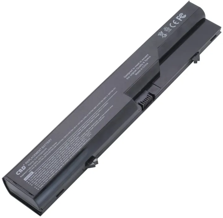 Laptop%20Battery%20for%20ProBook%204520s%204525S%204425s%204420s%204320s,%20Compaq%20320%20321%20326%20420%20425%20620%20621%20fits%20593572-001%20593573-001%20PH06%20PH09%20Laptop%20Battery%20-%20Image%203