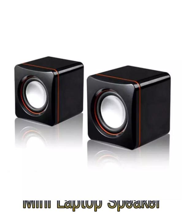 Mini%20USB%20Laptop%20Speakers%20Wired%20Laptop%20Speakers%202.0%20Channel%20Small%20Computer%20Desktop%20Speakers%20Desktop%20Speakers%20for%20PC%20-%20Image%203