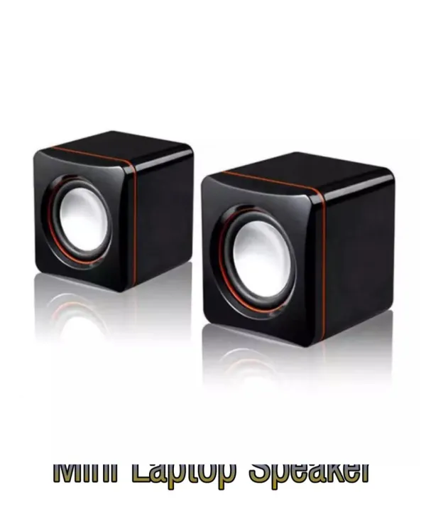 Mini%20USB%20Laptop%20Speakers%20Wired%20Laptop%20Speakers%202.0%20Channel%20Small%20Computer%20Desktop%20Speakers%20Desktop%20Speakers%20for%20PC%20-%20Image%203