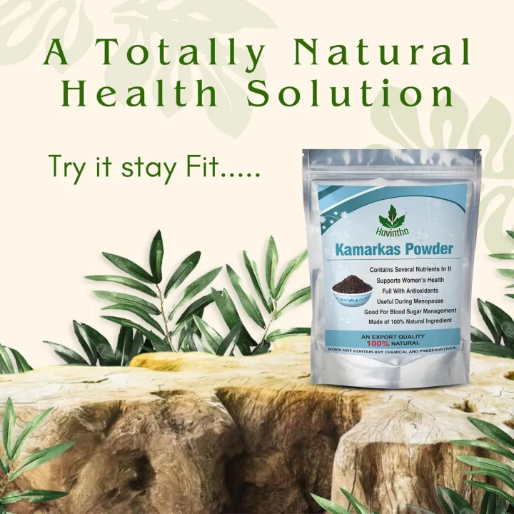 Natural%20Kamarkas%20Powder%20-%20(100%20g)%20-%20Image%206