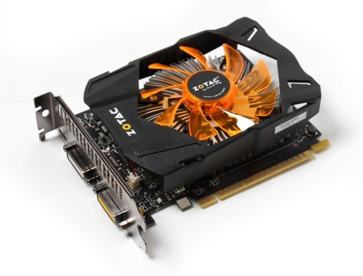 NVIDIA%20GeForce%20GTX%20750%202GB%20ZOTAC,%20GDDR5,%20128bit,%20Gaming%20Graphic%20Card,%20GTA5,%20Freefire%20and%20PUBG%20(Brand%20new%20Card)%20-%20Image%202