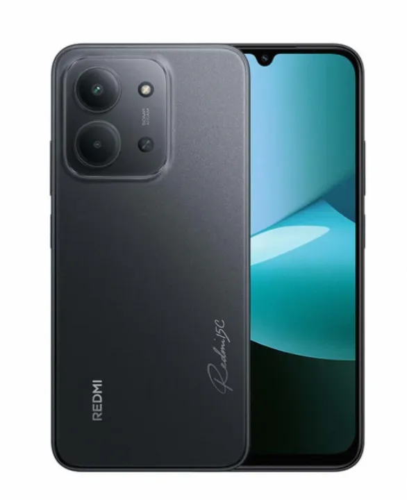 Redmi%2015C%204GB%20+128GB%20-%20PTA%20APPROVED%20-%20Image%205