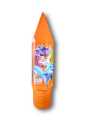 Bahadur Tango 24 Color Pencils - pencil shape - Various Designs- Colour Pencils- Stationery. 