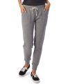 Black Trouser for Women - Jogger Pant. 
