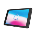 Daraz Like New Tablets - Alcatel Tablet 9032 8 Inch 3 GB 32 GB - FREE TABLET COVER. 