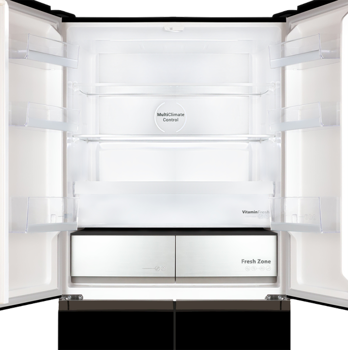 Dawlance%20Refrigerator%20%7C%20Model%20DMD-9060%20Glass%20DoorInverter%20No%20Frost%20Refrigerator%20%20Glass%20Door%20(Side%20By%20Side%20)%20/%2022%20Cubic%20Feet%20Extra%20Large%20size/%20with%2020%20Years%20Compressor%20%20Warranty%20-%20Image%204