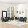 Turkish New Design Modern Sofa Set 5, Perfect for Bedroom, TV Lounge, and Living Room, Stylish and Comfortable with Customizable Colors. 