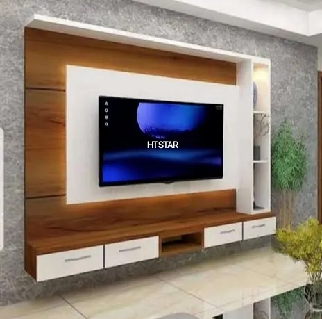 STAR%20-%20The%20Italian%20Style%20%20-%2032%20Inch%20Smart%20android%20Led%20tv%20%20-%20Google%20TV%20-%20Frameless%20-%20HDR%20-%20android%20Version%2014%20%20(%20WIFI%20%20/%20Full%20HD%201920x1080/%20One%20Year%20Warranty/%20Korean%20Technology%20-%20Image%203