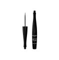 Bourjois - Liner Pinceau Re-Stage Ultra Black - Beauty by Daraz. 