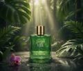 Rayhaan Jungle Vibe For Men EDP 100ml. 