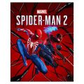 Spider-Man 2 PC Game Best Quality. 