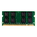 【shenggangshangmao001】（NEW）Kingston Laptop DDR2 800 DDR2 4GB 2GB laptop RAM ddr2 PC2-6400S. 
