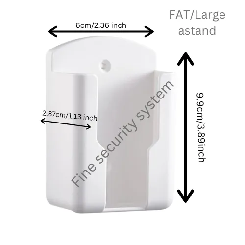 Universal%20Air%20Conditioner%20Remote%20Control%20Holder%20Wall%20Mounted%20Remote%20Stand%20for%20Fat%20Remote%20/%20Remote%20stand%20for%20all%20type%20of%20remote%20controls%20/%20wall%20mount%20remote%20holder%20/%20AC%20remote%20stand%20LCD%20LED%20TV%20remote%20stand%20-%20Image%203