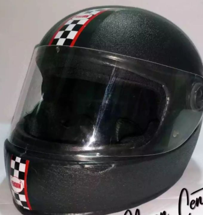 Penguin%20unbreakable%20helmet%20for%20bike%20-%20Image%202