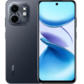 Infinix Smart 9 - 4GB RAM 128GB ROM 6.7" Display 5000mAh Battery 10W Fast Charging PTA Approved 1 Year Official Brand Warranty. 