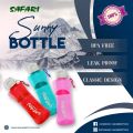 Safari Sunny Water Bottle 700 ml. 
