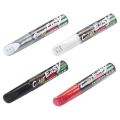Color Easy Paint Marker Pen Scratch Repair Car Paint Remover CH-015. 