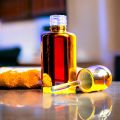 Perfume Attar - Our #1 Best Seller Attar - Long Lasting - Non Alcoholic - Scents You Facorite White - 12ml - Attar/Oil with Glass Stick - Perfumes. 