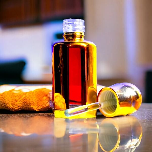 Scent%20You%20Top%20Trending%20Five%20-%20Attar%20-%20Perfume%20-%20Fragrances%20-%20Perfume%20For%20Men%20-%20Fragrance%20for%20Men%20-%20Perfume%20Attar%20-%20Our%20#1%20Best%20Seller%20Attar%20-%20Long%20Lasting%20-%20Non%20Alcoholic%20-%20Scents%20You%20Five%20-%2012ml%20-%20Attar/Oil%20with%20Glass%20Stick%20-%20Perfumes%20-%20Image%205