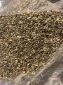 Sunfood Superfoods Raw Organic Hemp Seeds 300gm. 