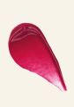 The Body Shop Lip and Cheek Stain Deep Berry -029 (15ML). 