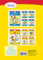 My Book of Sound 2 Senior Infant [Kifayat]. 