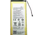 GA40 BATTERY FOR MOTOROLA, MOTO G4 PLUS ( XT1640). 