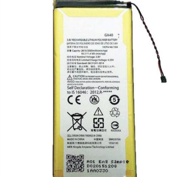 GA40%20BATTERY%20FOR%20MOTOROLA,%20MOTO%20G4%20PLUS%20(%20XT1640)%20-%20Image%203