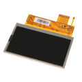 Replacement Backlight LCD Screen Display Replace / Repair for Sony PSP 1000. 